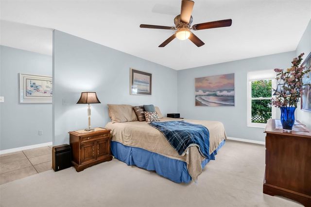 1658 MACDONNELL COURT, Palm Harbor, FL 34684