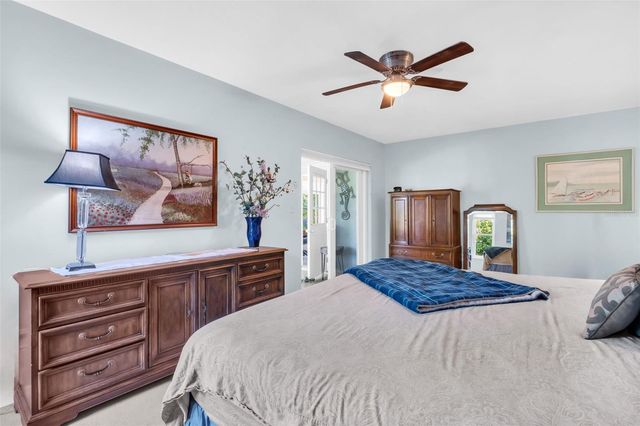 1658 MACDONNELL COURT, Palm Harbor, FL 34684