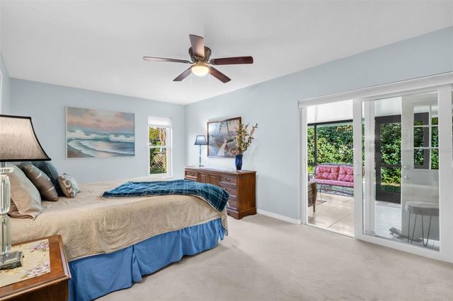 1658 MACDONNELL COURT, Palm Harbor, FL 34684