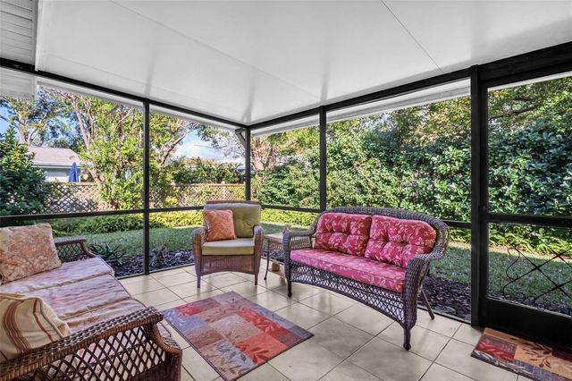 1658 MACDONNELL COURT, Palm Harbor, FL 34684