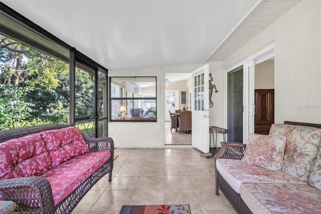 1658 MACDONNELL COURT, Palm Harbor, FL 34684