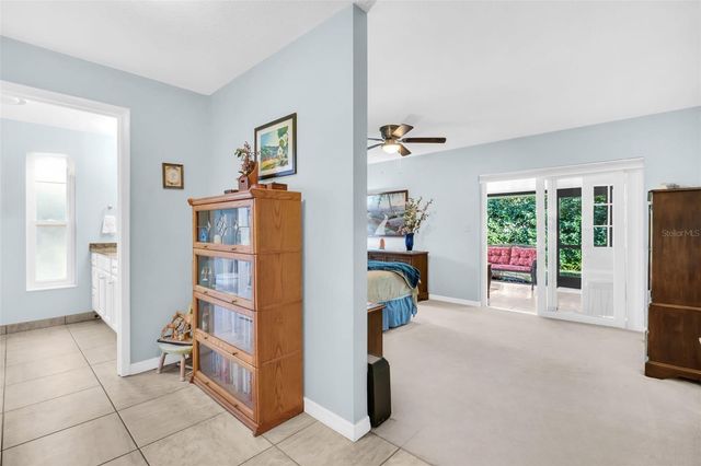 1658 MACDONNELL COURT, Palm Harbor, FL 34684