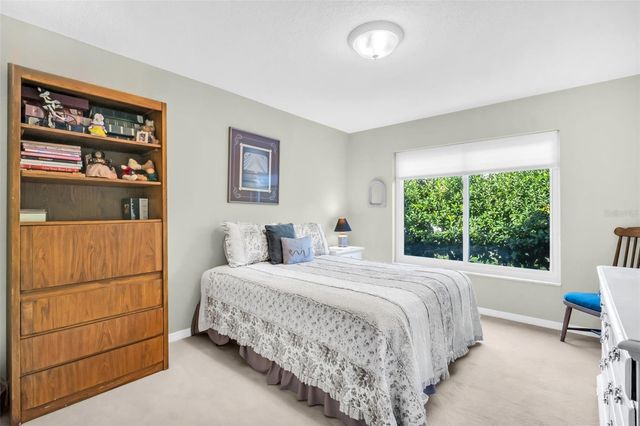 1658 MACDONNELL COURT, Palm Harbor, FL 34684