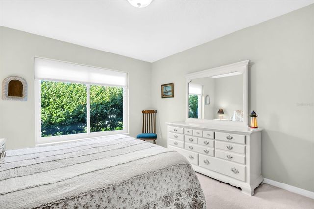 1658 MACDONNELL COURT, Palm Harbor, FL 34684