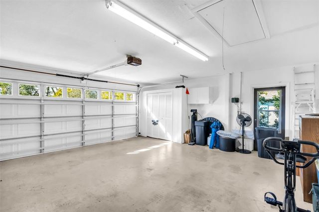 1658 MACDONNELL COURT, Palm Harbor, FL 34684