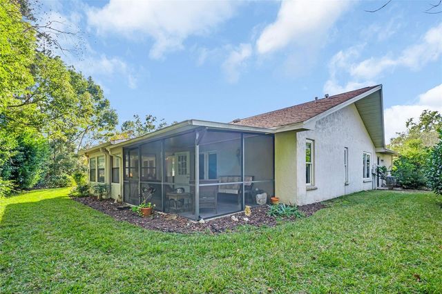 1658 MACDONNELL COURT, Palm Harbor, FL 34684