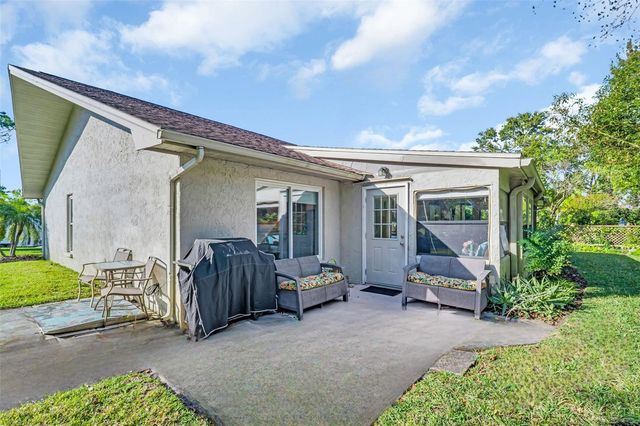 1658 MACDONNELL COURT, Palm Harbor, FL 34684