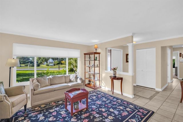 1658 MACDONNELL COURT, Palm Harbor, FL 34684