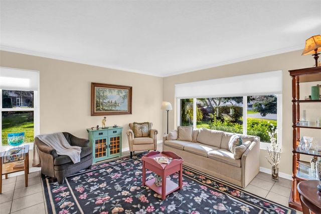 1658 MACDONNELL COURT, Palm Harbor, FL 34684