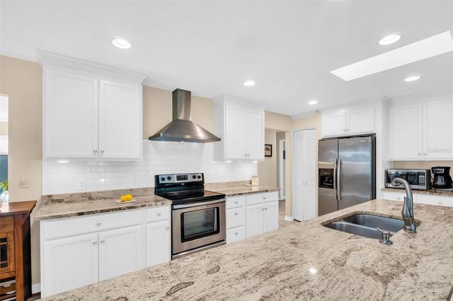 1658 MACDONNELL COURT, Palm Harbor, FL 34684