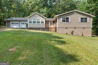190 Cross Creek Way, Hampton, GA 30228