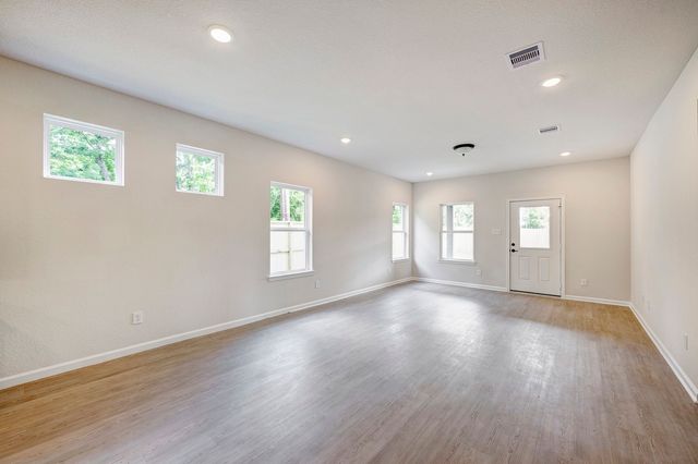 408 Heritage Grove Road, Blue Ridge, TX 75424