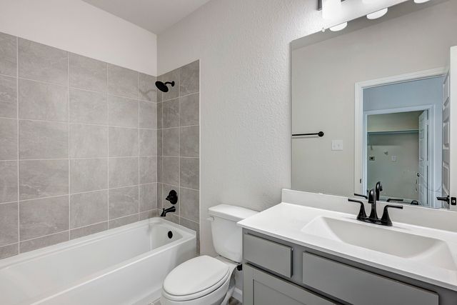 408 Heritage Grove Road, Blue Ridge, TX 75424