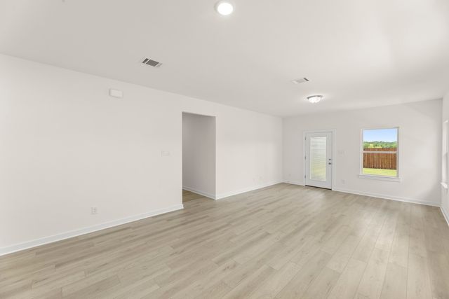 408 Heritage Grove Road, Blue Ridge, TX 75424