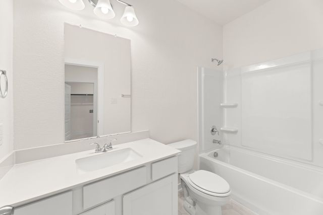408 Heritage Grove Road, Blue Ridge, TX 75424