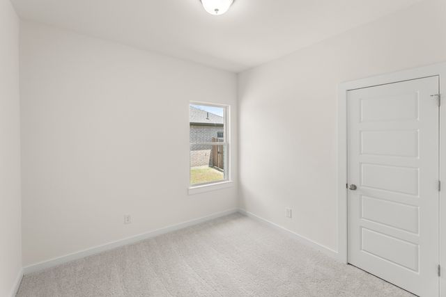 408 Heritage Grove Road, Blue Ridge, TX 75424