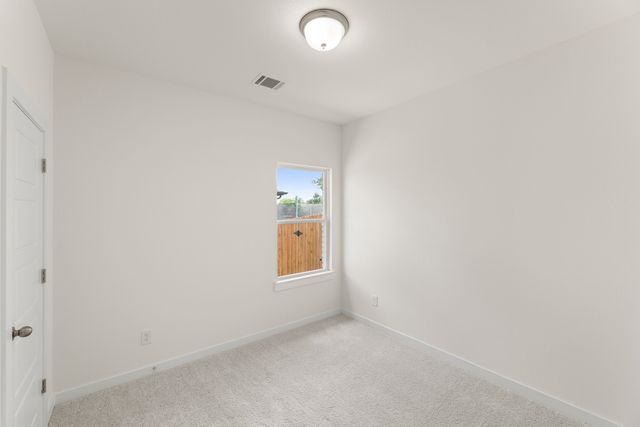 408 Heritage Grove Road, Blue Ridge, TX 75424