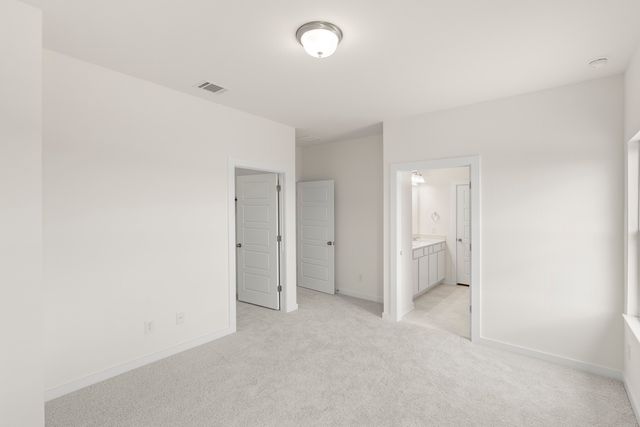 408 Heritage Grove Road, Blue Ridge, TX 75424