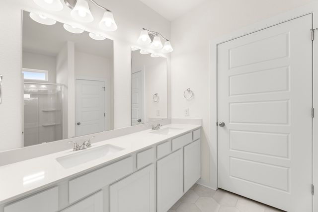 408 Heritage Grove Road, Blue Ridge, TX 75424