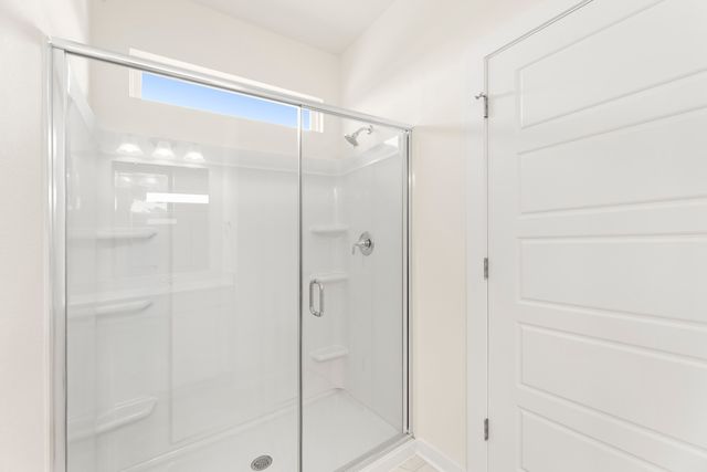408 Heritage Grove Road, Blue Ridge, TX 75424