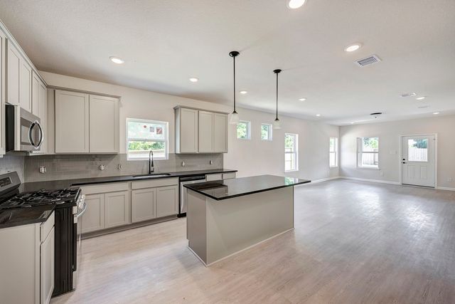 408 Heritage Grove Road, Blue Ridge, TX 75424