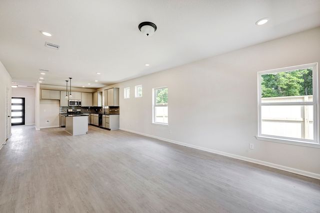 408 Heritage Grove Road, Blue Ridge, TX 75424