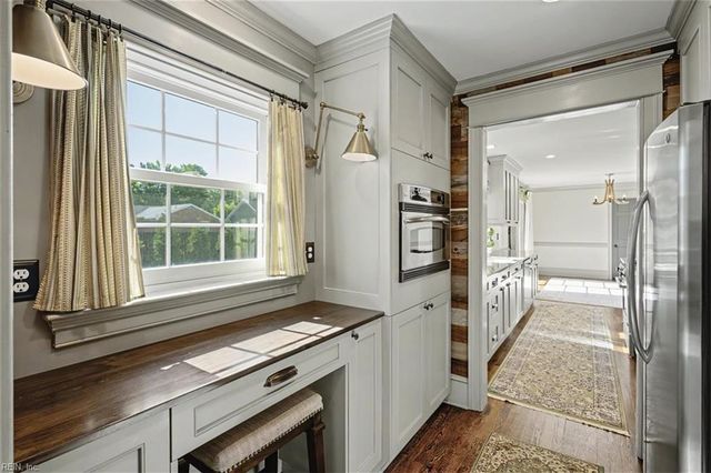 4013 Belvedere DR, Chesapeake, VA 23321