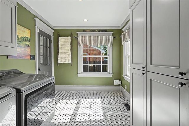 4013 Belvedere DR, Chesapeake, VA 23321