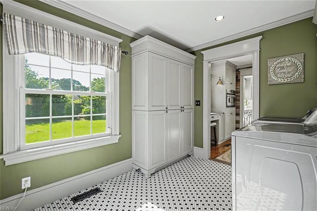 4013 Belvedere DR, Chesapeake, VA 23321