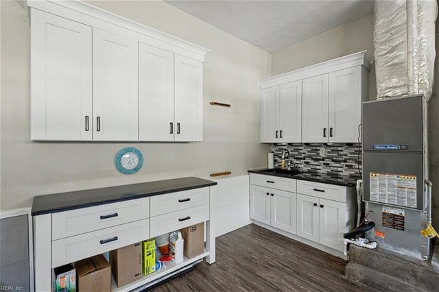 4013 Belvedere DR, Chesapeake, VA 23321