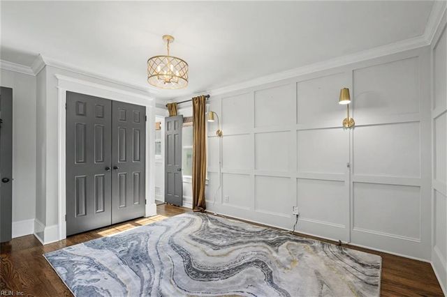 4013 Belvedere DR, Chesapeake, VA 23321