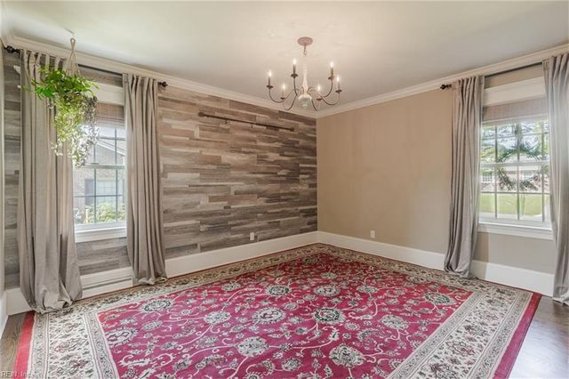 4013 Belvedere DR, Chesapeake, VA 23321