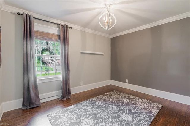 4013 Belvedere DR, Chesapeake, VA 23321