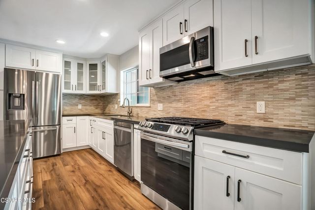 23777 Mulholland Highway 115, Calabasas, CA 91302