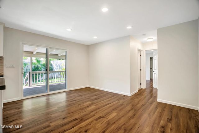 23777 Mulholland Highway 115, Calabasas, CA 91302