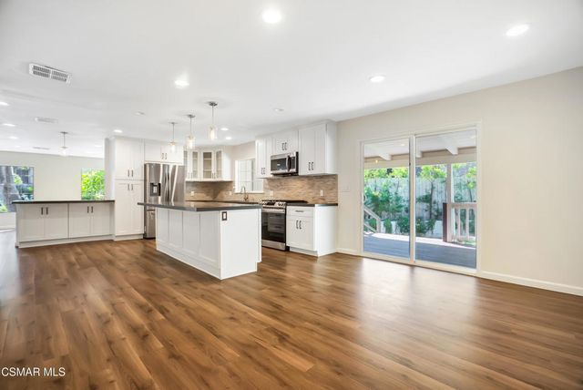 23777 Mulholland Highway 115, Calabasas, CA 91302