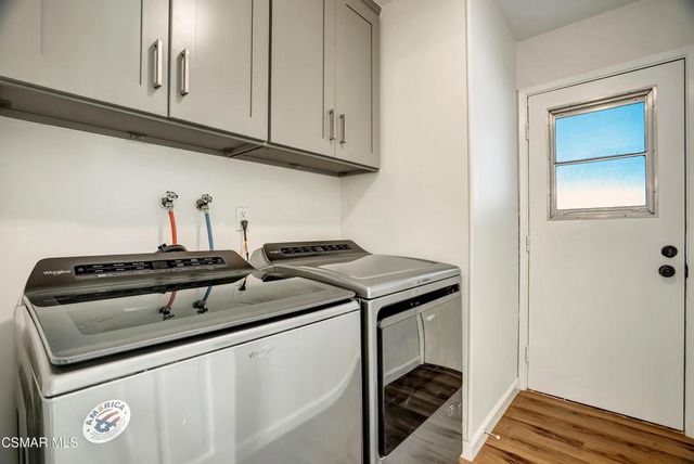 23777 Mulholland Highway 115, Calabasas, CA 91302