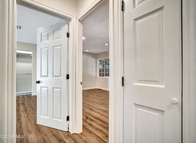 23777 Mulholland Highway 115, Calabasas, CA 91302