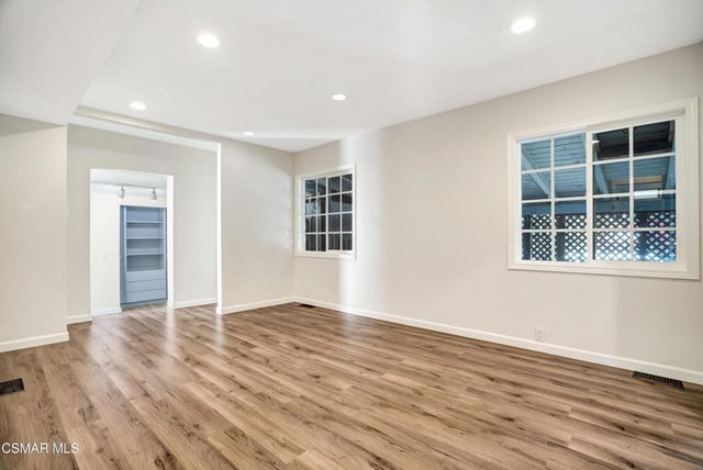 23777 Mulholland Highway 115, Calabasas, CA 91302