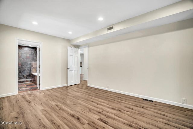 23777 Mulholland Highway 115, Calabasas, CA 91302