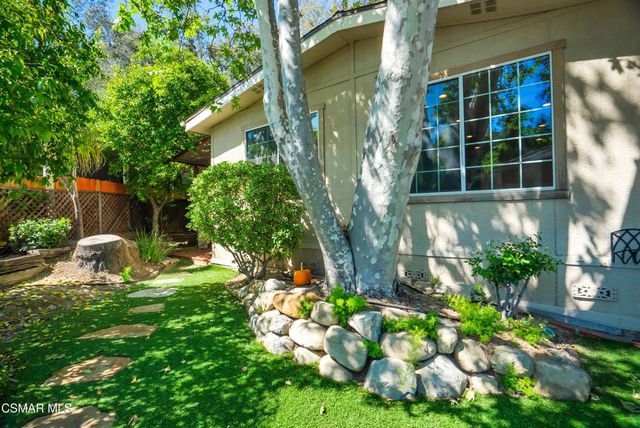 23777 Mulholland Highway 115, Calabasas, CA 91302