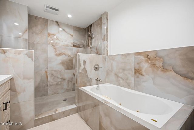 23777 Mulholland Highway 115, Calabasas, CA 91302