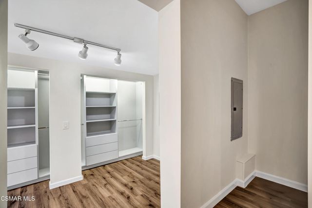 23777 Mulholland Highway 115, Calabasas, CA 91302