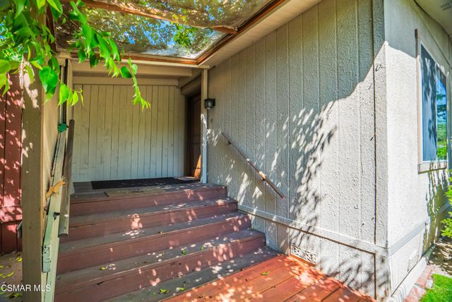 23777 Mulholland Highway 115, Calabasas, CA 91302