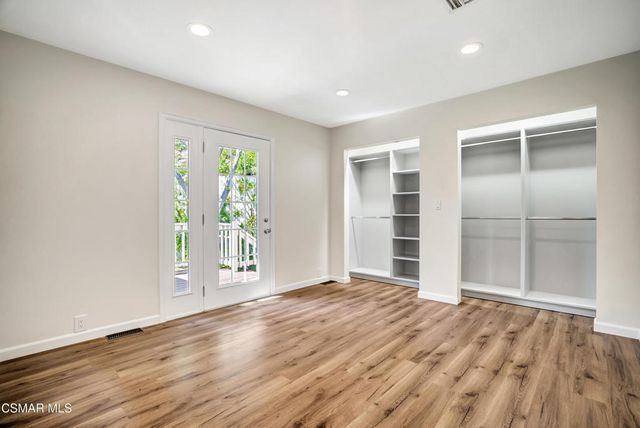 23777 Mulholland Highway 115, Calabasas, CA 91302