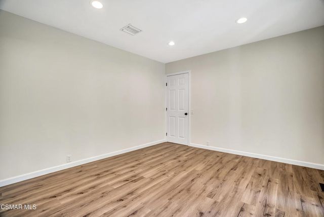 23777 Mulholland Highway 115, Calabasas, CA 91302