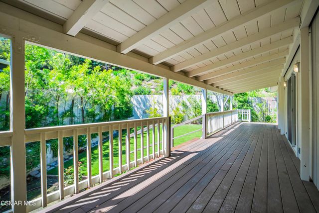 23777 Mulholland Highway 115, Calabasas, CA 91302