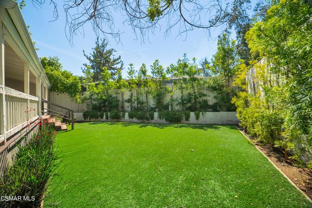 23777 Mulholland Highway 115, Calabasas, CA 91302
