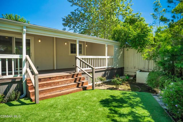 23777 Mulholland Highway 115, Calabasas, CA 91302
