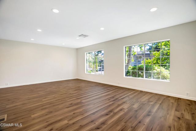 23777 Mulholland Highway 115, Calabasas, CA 91302